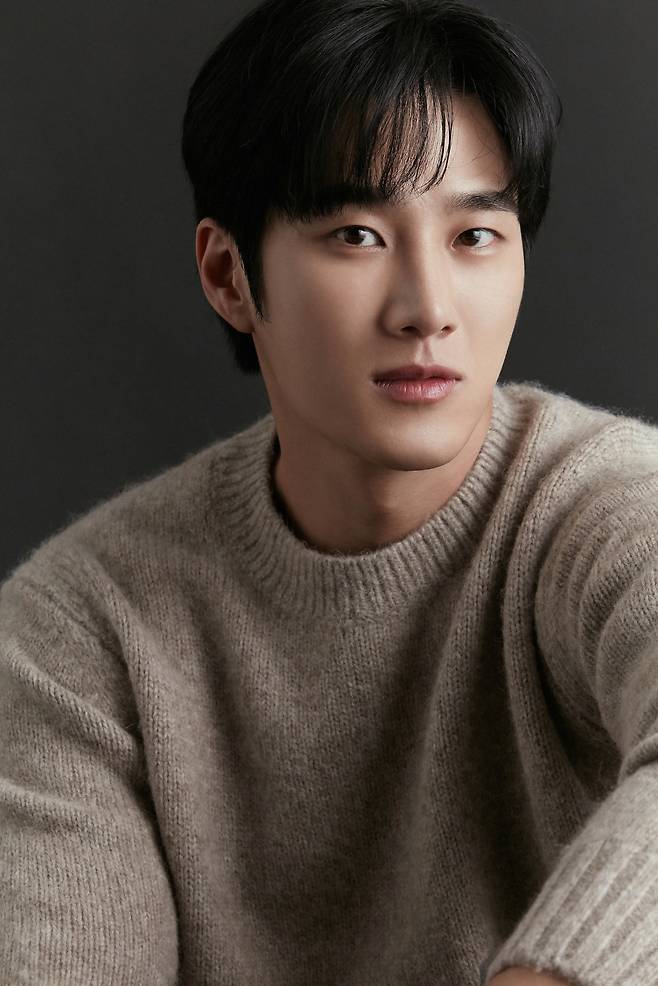 사진=FN엔터테인먼트 제공