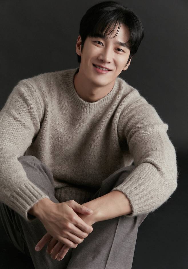 사진=FN엔터테인먼트 제공