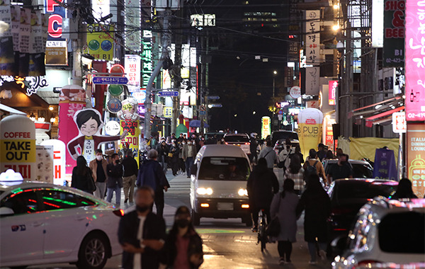 [Photo by Yonhap]