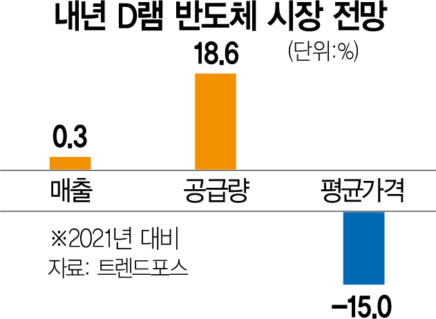 사진 설명