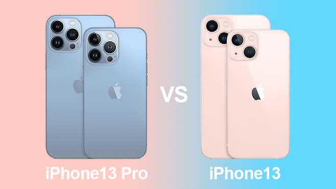 일러스트=김명선(kms@etnews.com)