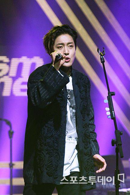 스포츠투데이 포토