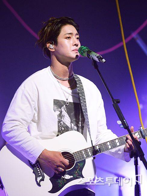 스포츠투데이 포토