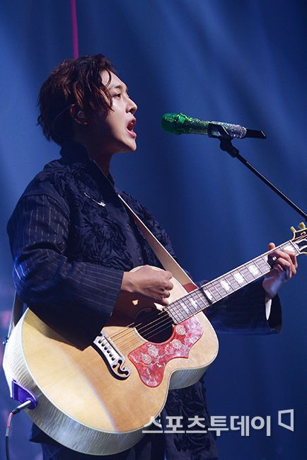 스포츠투데이 포토
