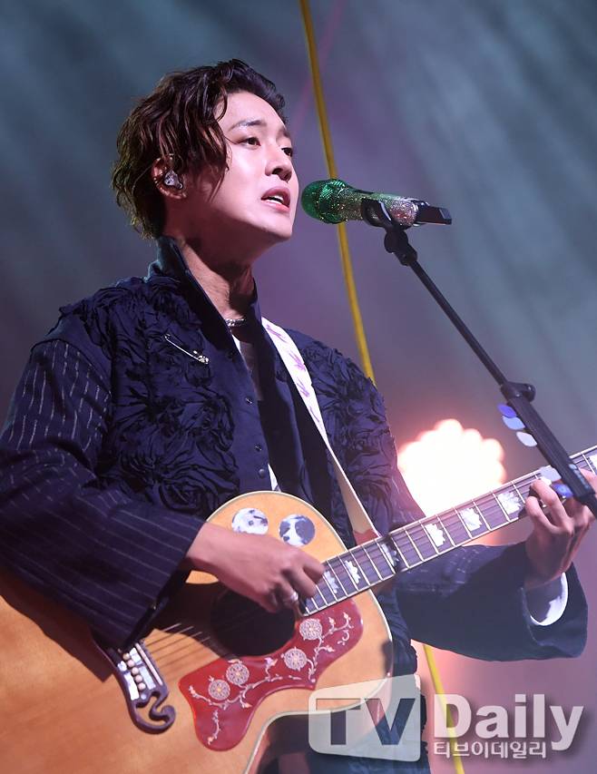 티브이데일리 포토