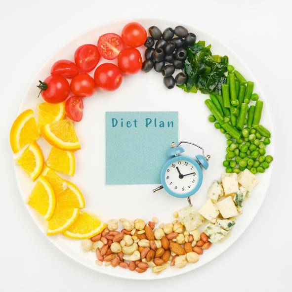 게티이미지뱅크