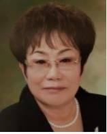 박민자 총전교  [대종교 제공]