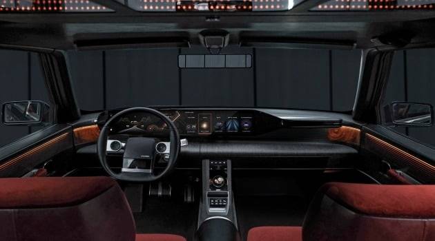 사진=현대차 제공