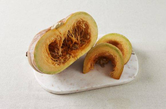 [사진=국립농업과학원 자료]