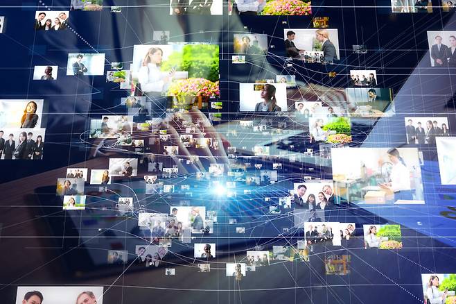 ▲ⓒgettyimagesbank