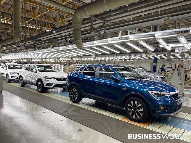 /사진=나은수 기자 curymero0311@