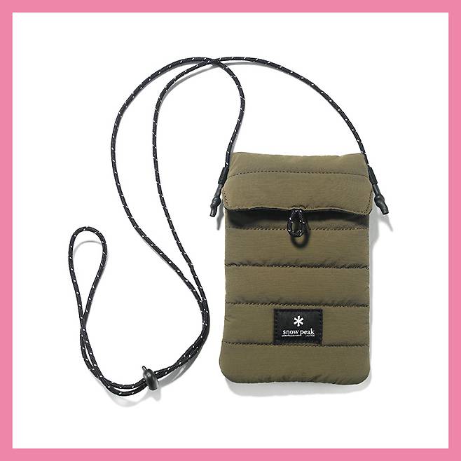 4만9천원 스노우피크.