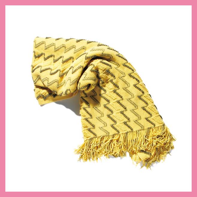 7만9천원 블랑쉬하우스.