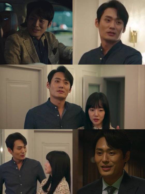 최대훈