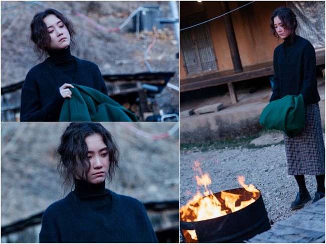 In The People Like You, the Wounded Soul, the former Umizaru, burns down the old green Coat hes been wearing all three seasons, signaling a significant change in his mind.In the 10th episode of JTBCs Drama Like You (playplayed by Yoo Bo-ra, directed by Lim Hyun-wook, produced by Celltrion Entertainment, and JTBC Studio), which will be broadcast on the 11th, Umizau (Shin Hyun-bin) breaks up to the green coat in the yard of his grandfather Gwang-mo (Lee Ho-jae).In the open steel, Umizaru, with an expressionless face, is trying to throw a green Coat that was wearing in a blazing fire.I feel determined in the expression and eyes of Umizaru, which is more dry than usual, and makes me wonder why Umizaru burned the green Coat that has been together for a long time and the story after that.Umizaru, who once shared a deep friendship with Jeong Hee-joo, teaching art, was a beauty student who was buoyed by Germanys dream of studying abroad.To Umizaru, who was planning to study with his lover Woo Jae (Kim Jae-young), Hee-ju handed him a green Coat as a gift, saying, Germany is cold and I bought it as thick.At the time, Umizaru was impressed by the fact that he received an expensive Coat that he had never worn before.However, Woo Jae fell in love with Juju and left for Ireland without saying anything to Umizaru.After losing all his motivation, Umizaru became a wounded soul who spent three seasons of the year wearing a green coat.For Umizaru, who was as betrayed as he believed and believed in his spirit, the green Coat was not only a demonstration against the spirit that took away his precious things, but also a thing with various meanings such as obsession with the past.On the other hand, Woo Jae, who lost his memory in an accident, seemed to be attracted to Juju again while staying with Umizaru.In the last 9th episode, Woo Jae, who finished the wedding ceremony with Umizaru, told Hee-joo, I said I hated you, is it a lie?I did not hate the artist, but I liked it. He expressed his feelings honestly and made his feelings more disturbed.Also, when the fate and the righteousness were fatefully intertwined again, it was predicted that something unusual happened to Umizarus grandfather, who was waiting for the righteousness alone.What changes will be made to the relationship between the three people will be revealed in the 10th episode.JTBCs Drama The 10th episode of People Like You will air at 10:30 p.m. on the 11th.