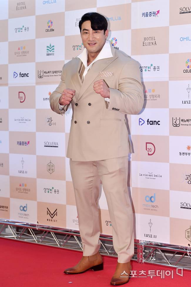 스포츠투데이 포토