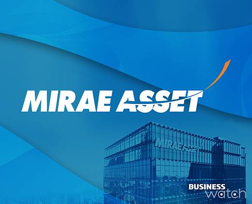 /그래픽=비즈니스워치