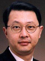 SK 최재원 부회장