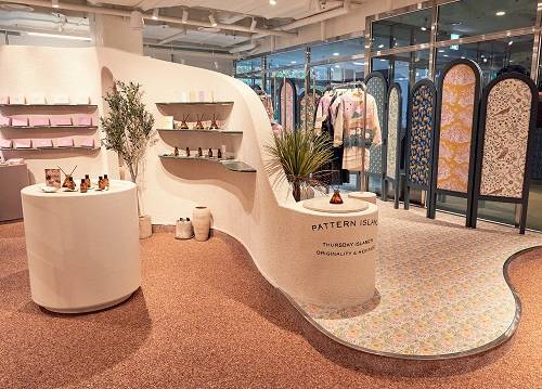 이미지 출처 : 써스데이 아일랜드