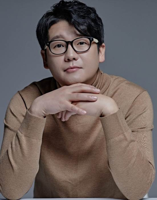 ▲ 김강현. 제공|에스더블유엠피