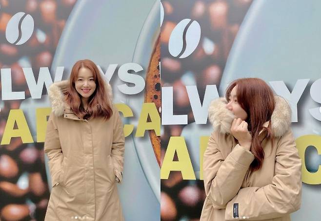 Actor So Yi-hyun has been showing off the visuals of the winter goddess.So Yi-hyun posted a picture on his 12th day with his article Winter is here, wear it hot and watch out for the cold.The photo shows So Yi-hyun posing in a beige coat.So Yi-hyun, who has a brilliant doll visual, lovely charm, and sophisticated coat fit, responded that the fans were like a girl, cute and cute, and too pretty.So Yi-hyun, meanwhile, is playing Kim Je-ma in the KBS2 drama Guddu and meeting with fans.The Reddu tells the story of a heartless mother who left for love and Blow-Up while ignoring the blood for her success and her daughter who fell into the bridle of Blow-Up, which can not be stopped with revenge for her.
