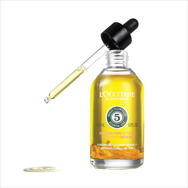 ٽú  θġ ǻ , 45õ, LOccitane.