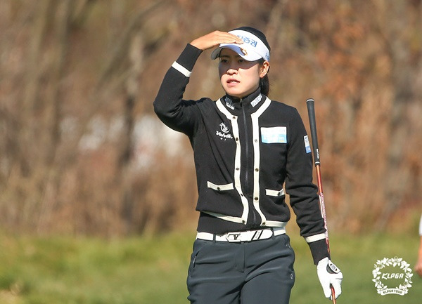 박민지 / 사진=KLPGA 제공