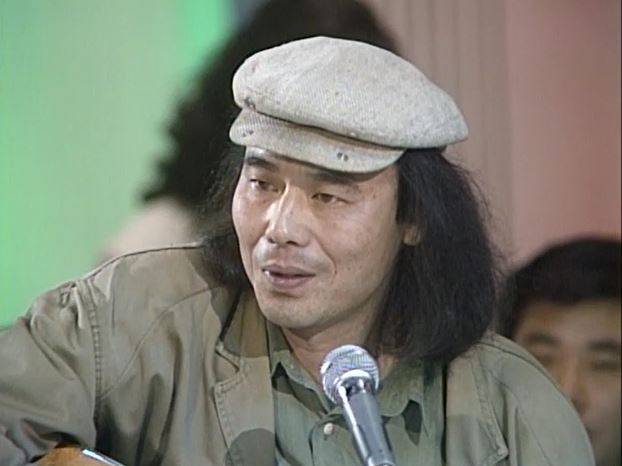 이동원(1951~2021)