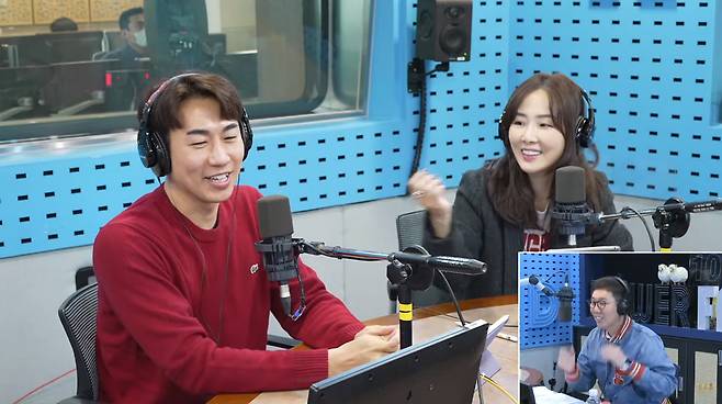 iMBC 연예뉴스 사진