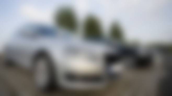 위 사진은 기사 내용과 직접적인 관련이 없습니다.