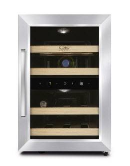 (사진=구르메F&B코리아)