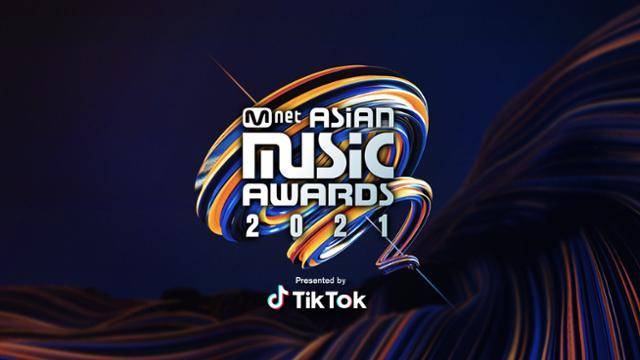 '2021 MAMA' (2021 Mnet ASIAN MUSIC AWARDS)가 장기화된 코로나19 시국 속 대면 시상식을 재개하며 새 흐름을 꾀한다. 엠넷 제공