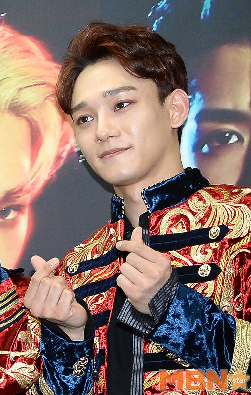 ์ฒธ ๋ถ์ธ ๋์งธ ์์ ์ฌ์ง=DB