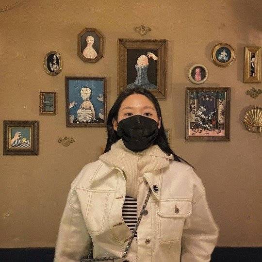 사진=설현 인스타그램