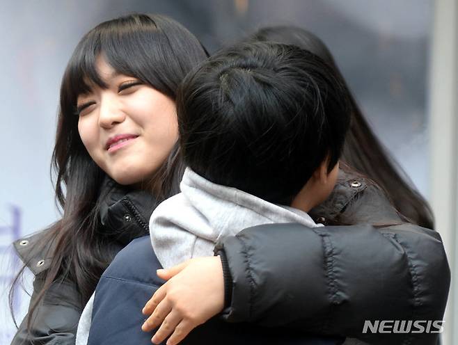[서울=뉴시스] AOA 찬미 (사진=뉴시스 DB 제공 ) 2021.11.16. photo@newsis.com