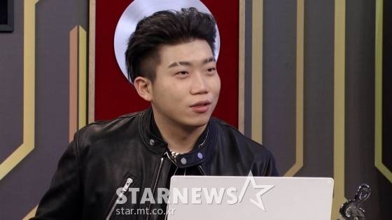 사진출처=스타뉴스DB