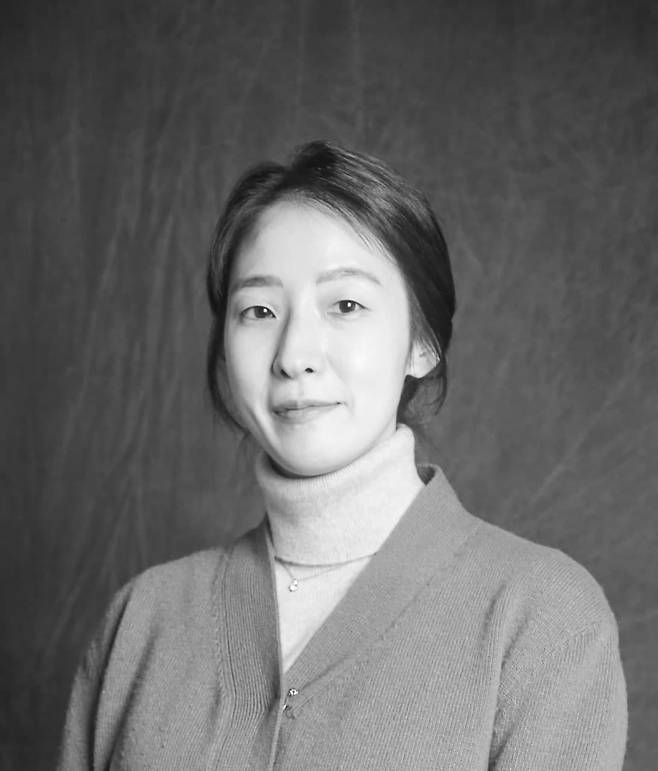 양지혜 박사 [민족문제연구소 제공. 재판매 및 DB 금지]