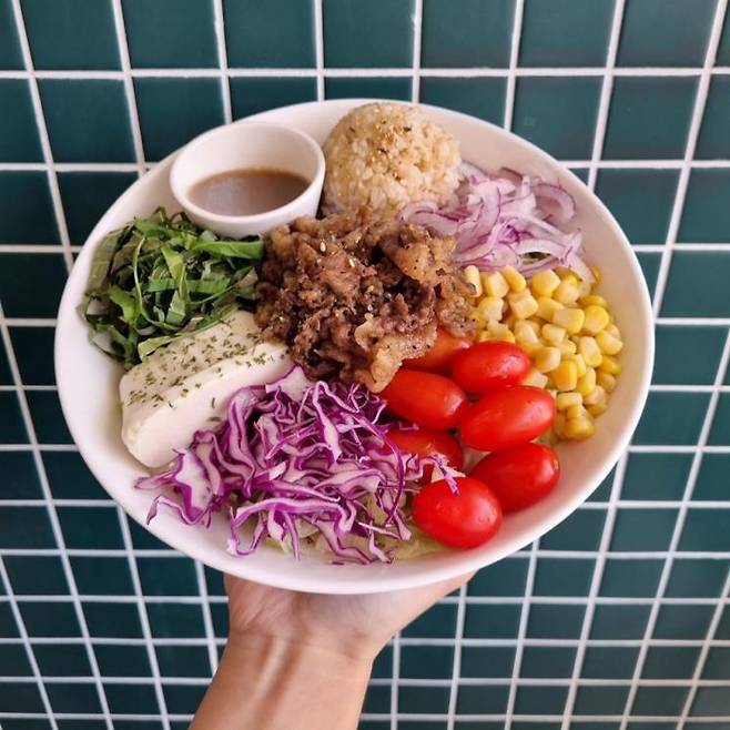 @farmkit_salad_official