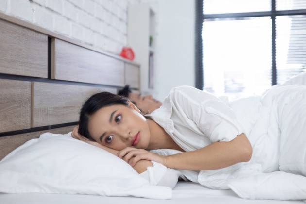 사진=게티이미지뱅크