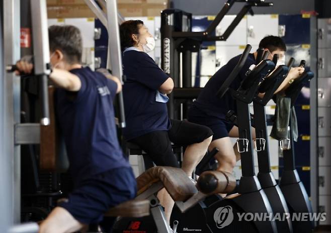 [사진 제공 = 연합뉴스]