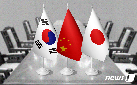 © News1 최수아 디자이너