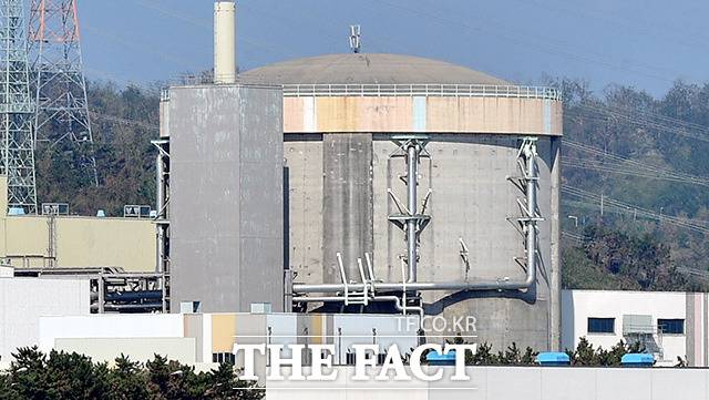 최강욱 열린민주당 대표 등 여권 인사에 대한 고발사주 의혹과 함께 월성원전 사건의 국민의힘 고발도 사주 가능성이 제기되고 있다. /뉴시스