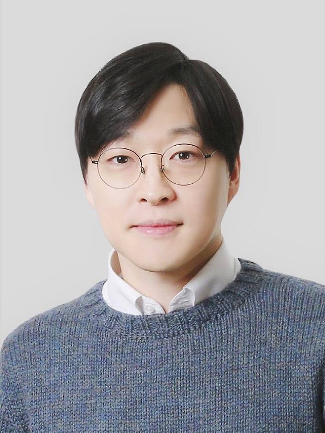 카이스트 전기및전자공학부 최재혁 교수