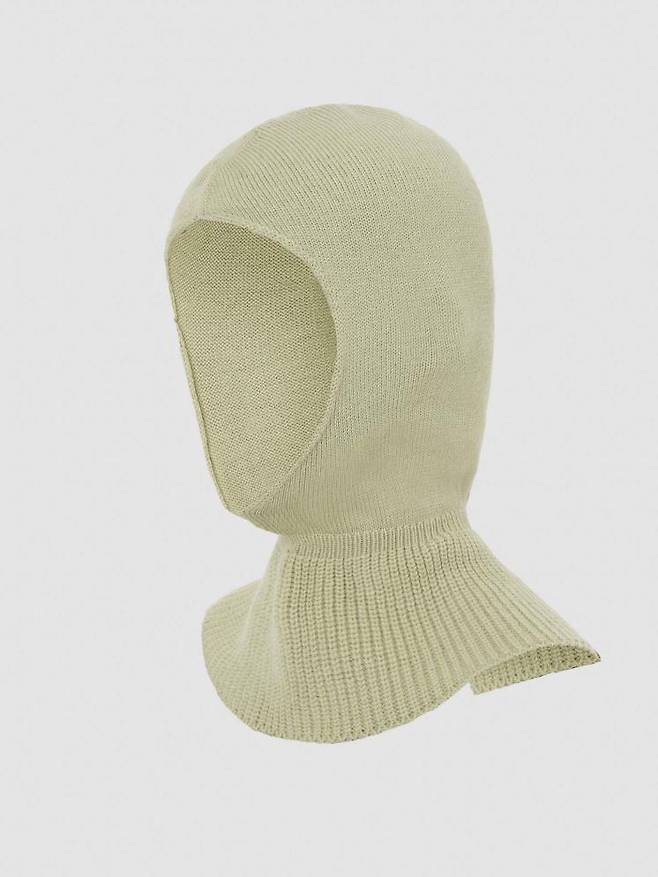 Rus 공식 홈페이지