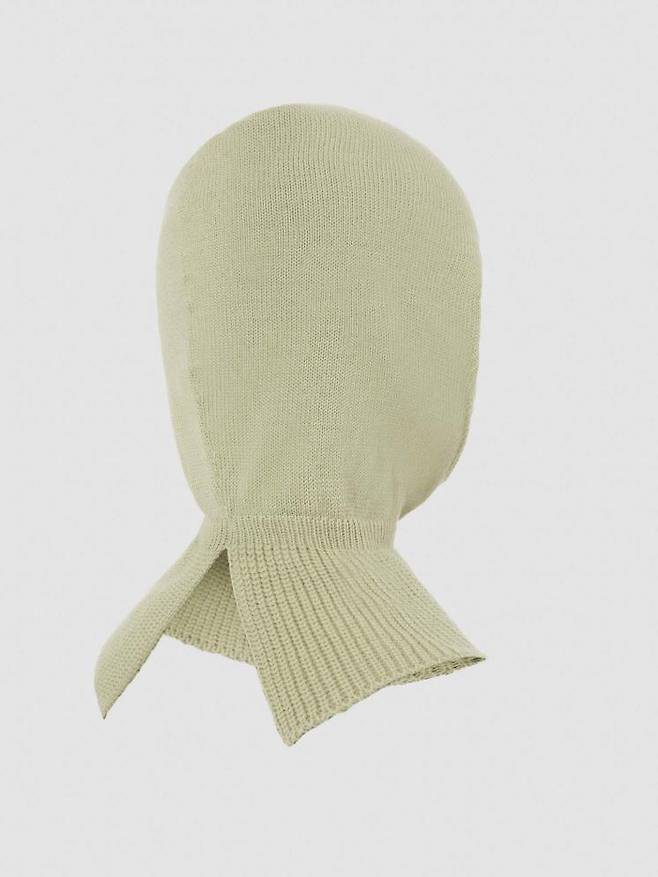 Rus 공식 홈페이지