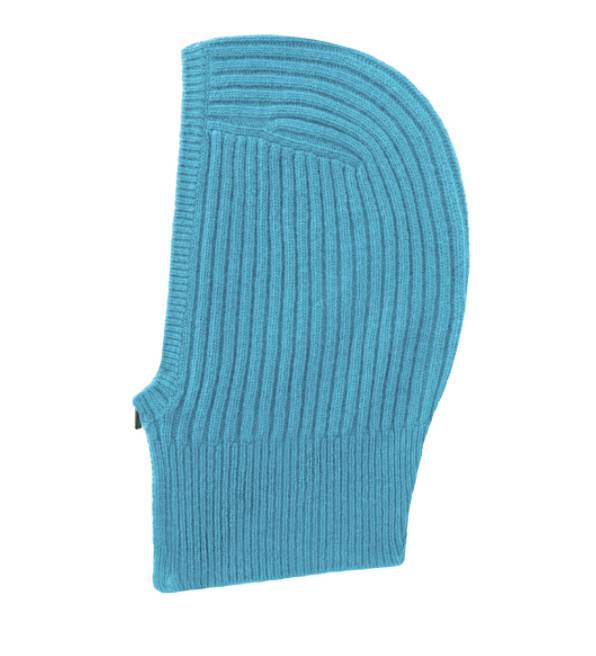 The Open Product 공식 홈페이지