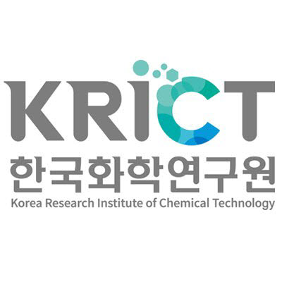 한국화학연구원(KRICT)