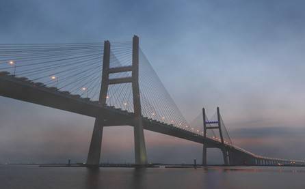 △사진제공=에이엔제이솔루션