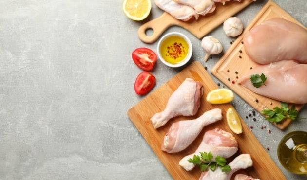 게티이미지뱅크