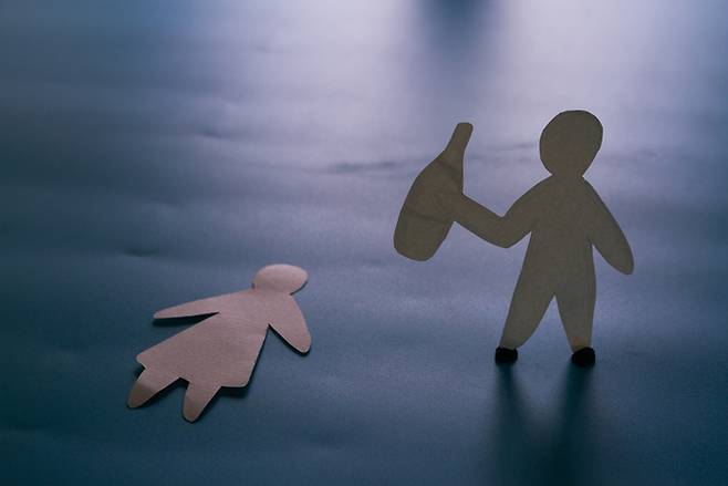 게티이미지뱅크